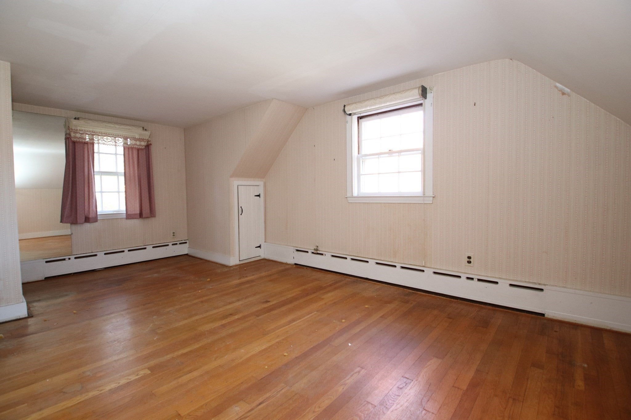 51 Old Nahant Road, Wakefield, MA Photo #23