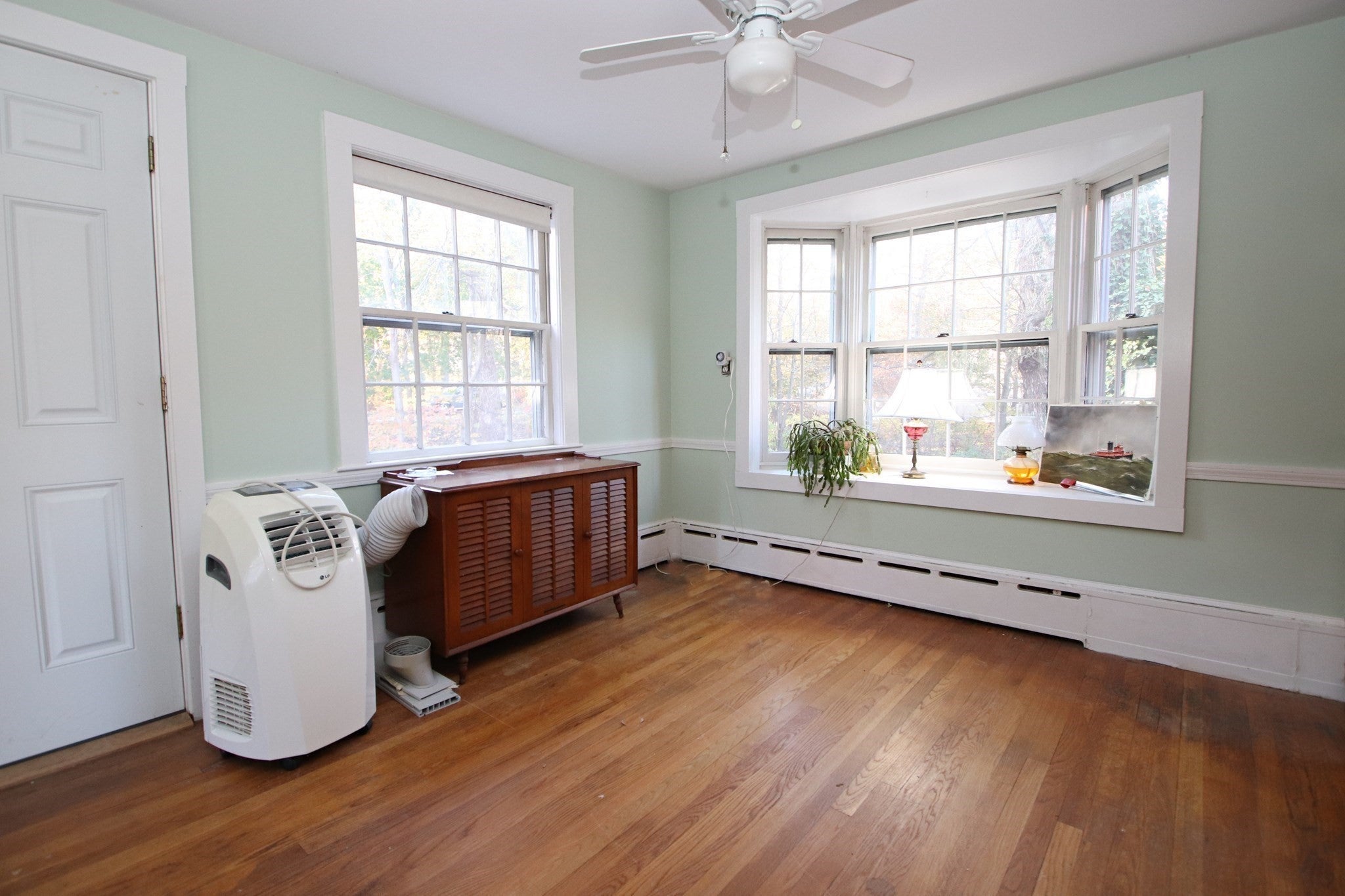 51 Old Nahant Road, Wakefield, MA Photo #9