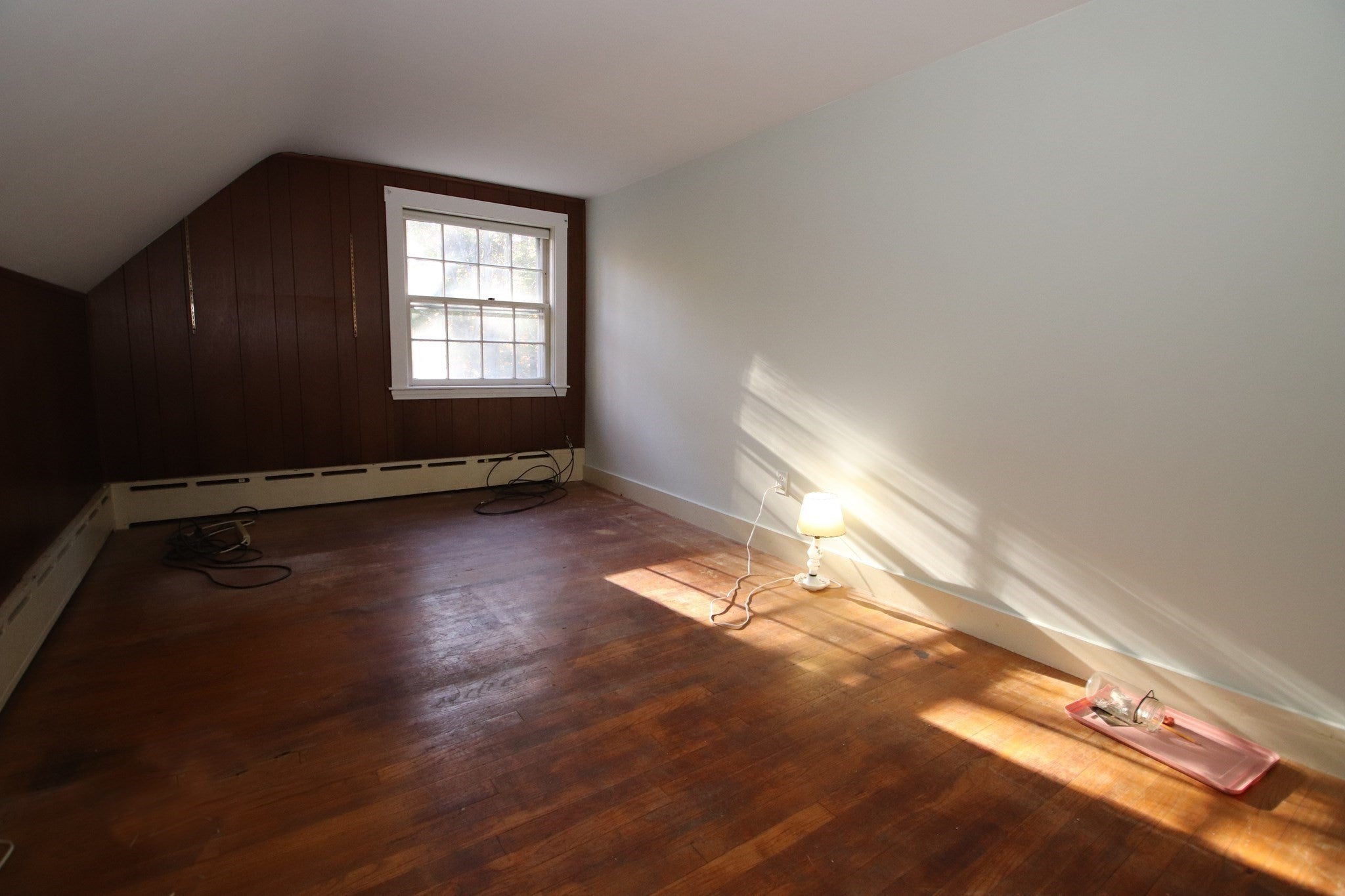 51 Old Nahant Road, Wakefield, MA Photo #29