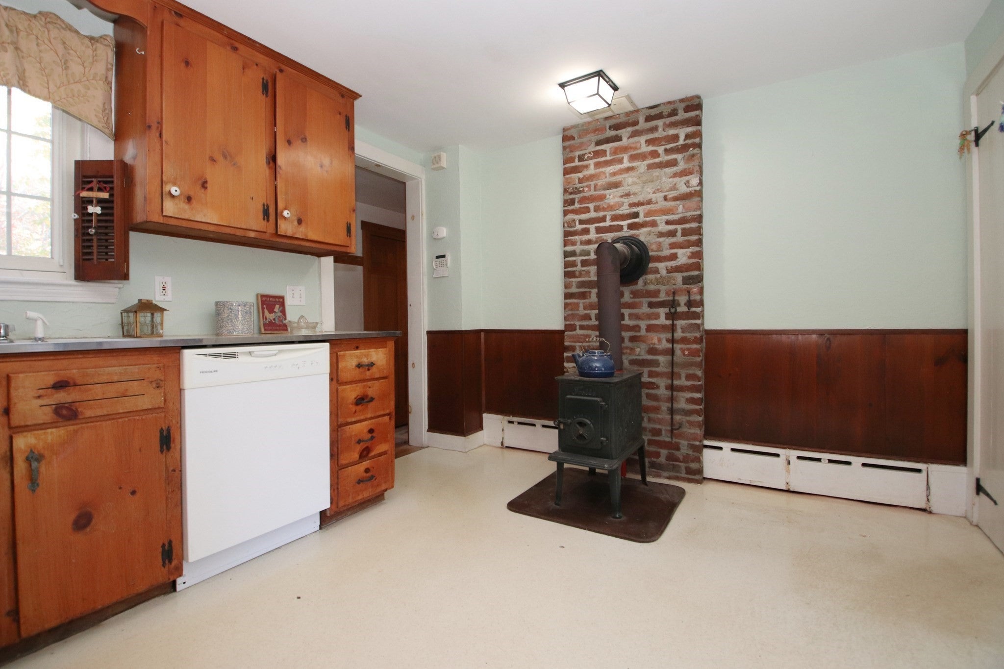 51 Old Nahant Road, Wakefield, MA Photo #7