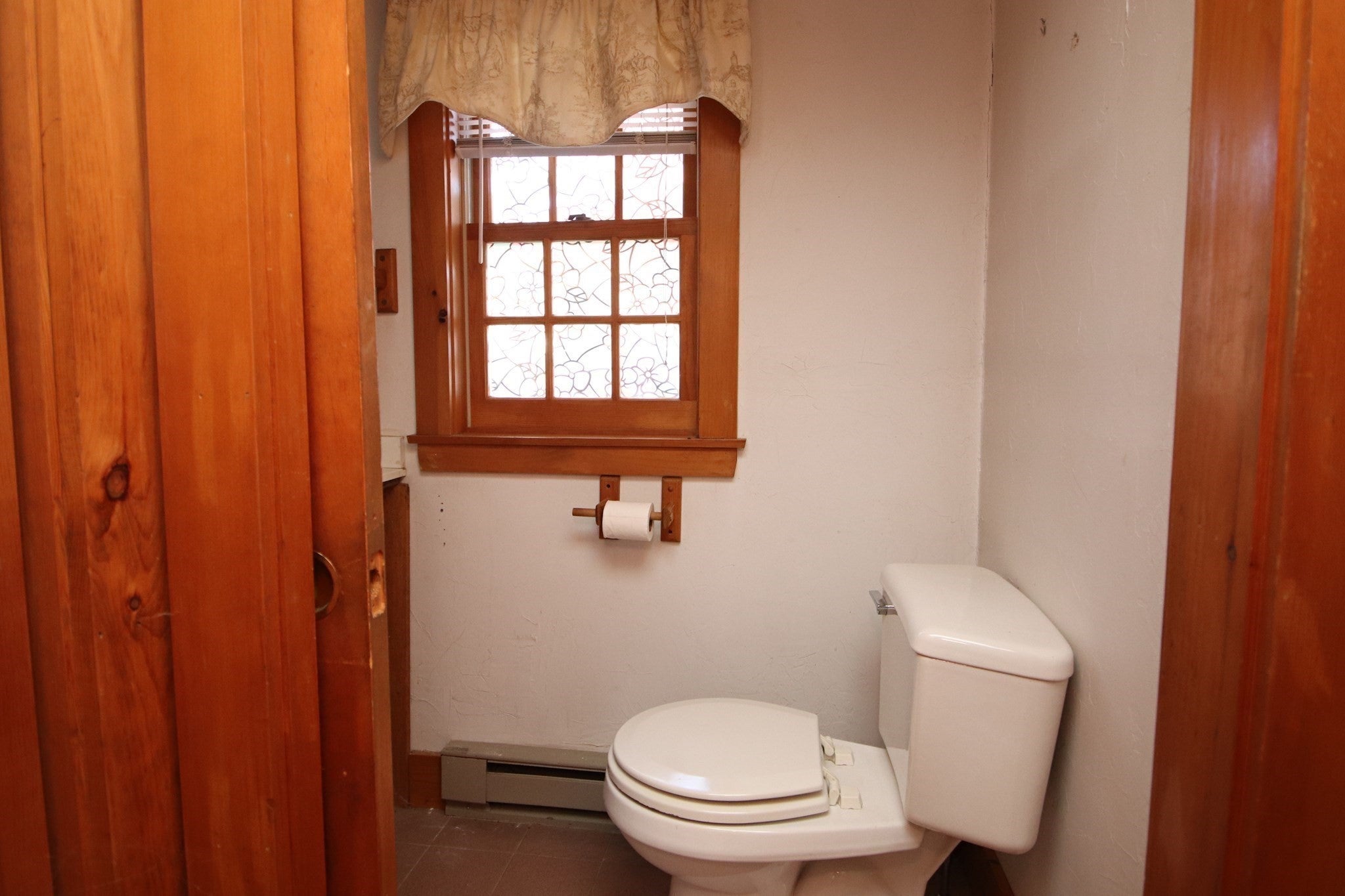 51 Old Nahant Road, Wakefield, MA Photo #15