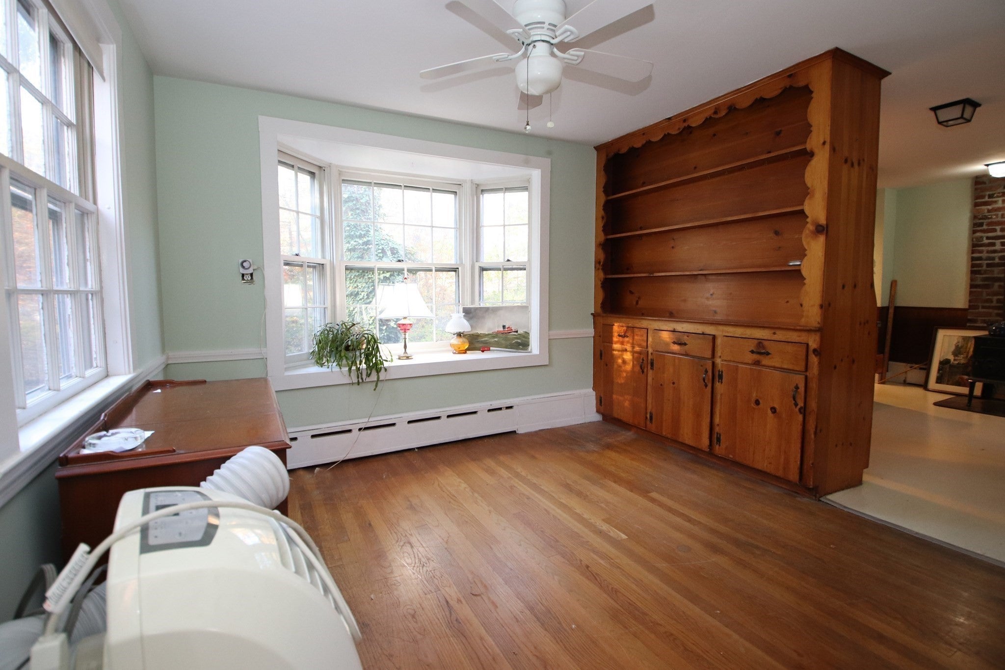 51 Old Nahant Road, Wakefield, MA Photo #10