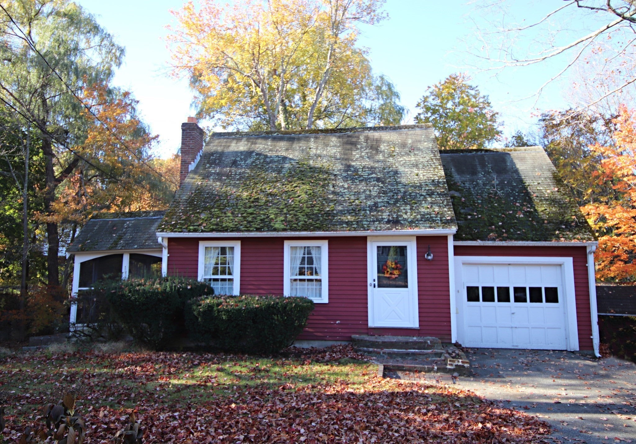 51 Old Nahant Road, Wakefield, MA Photo #1