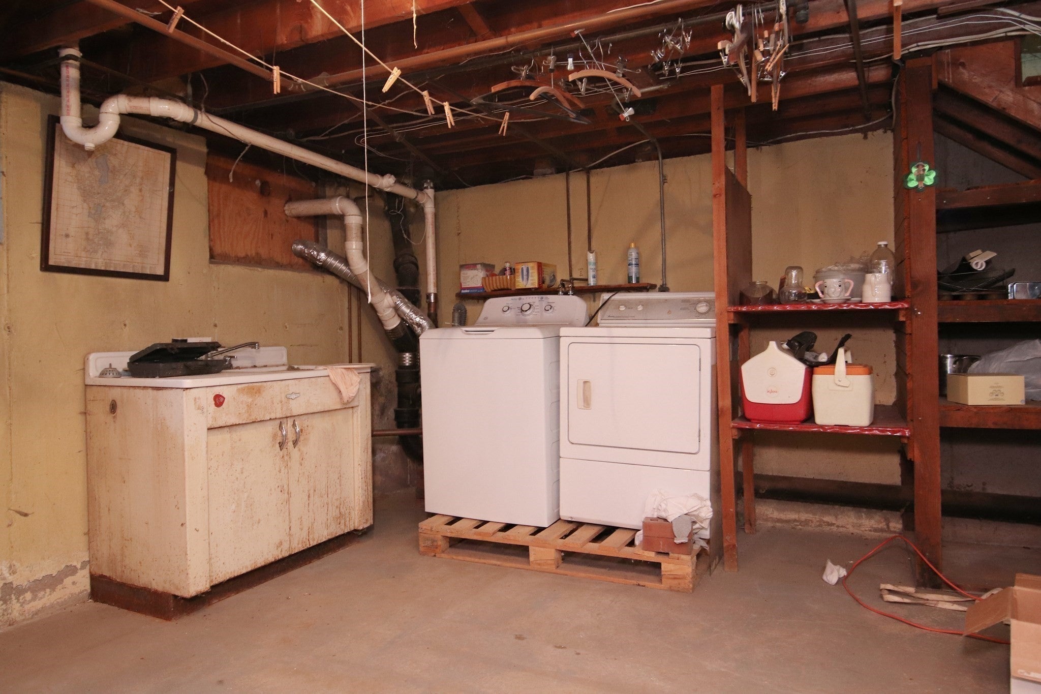 51 Old Nahant Road, Wakefield, MA Photo #31