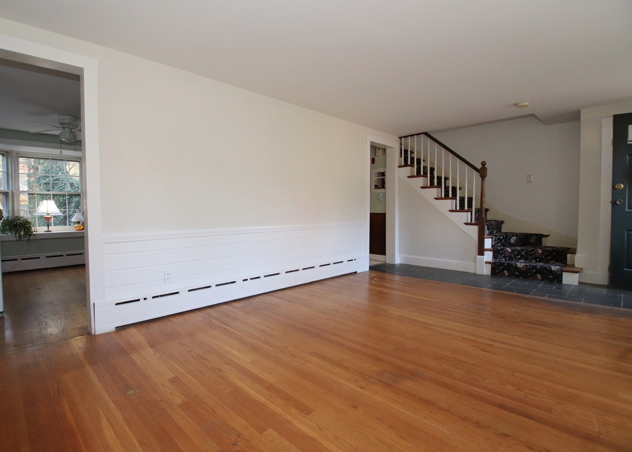 51 Old Nahant Road, Wakefield, MA Photo #19