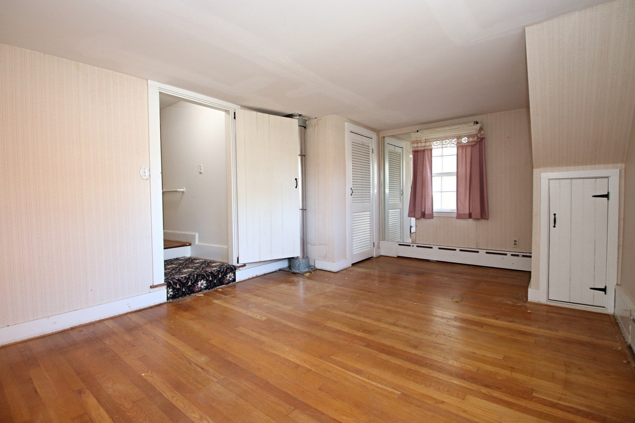 51 Old Nahant Road, Wakefield, MA Photo #24
