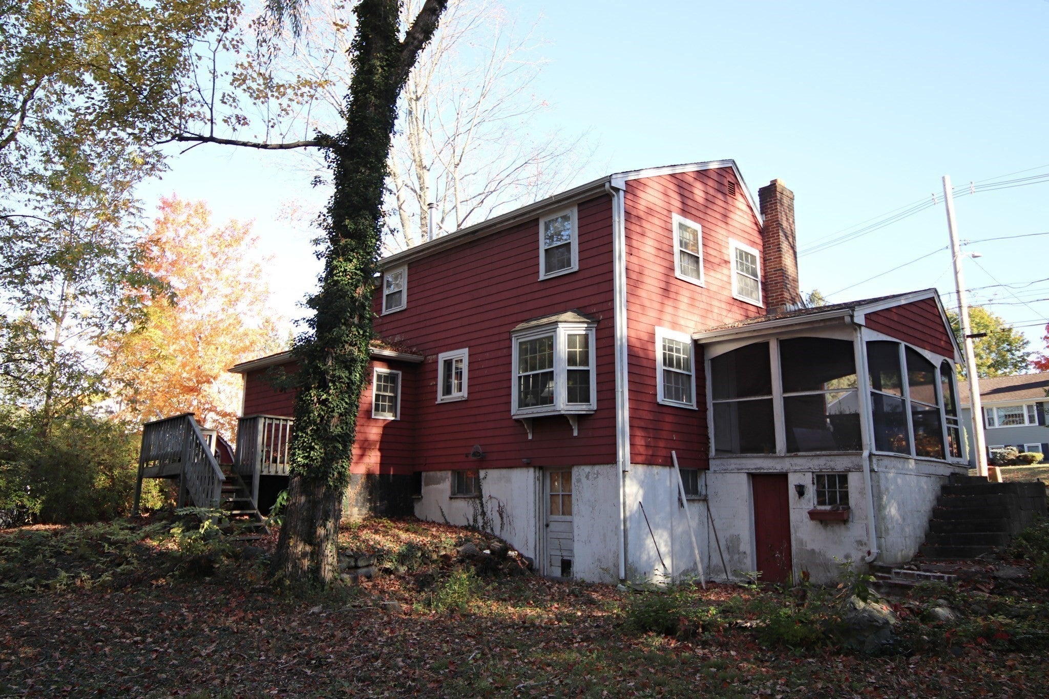 51 Old Nahant Road, Wakefield, MA Photo #35