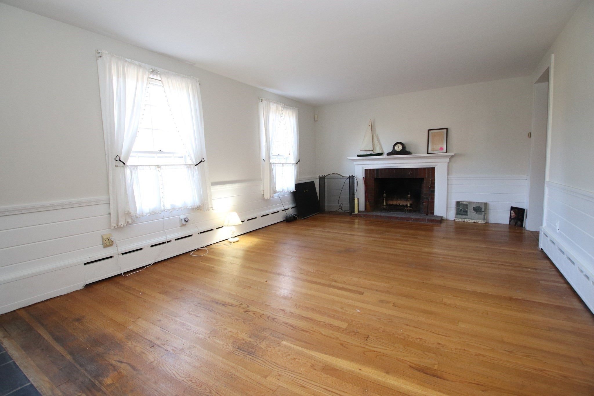 51 Old Nahant Road, Wakefield, MA Photo #17