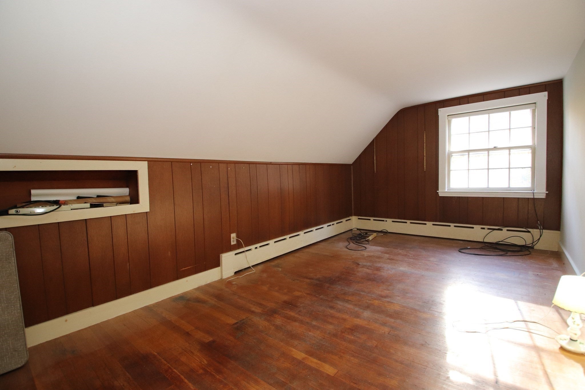 51 Old Nahant Road, Wakefield, MA Photo #28