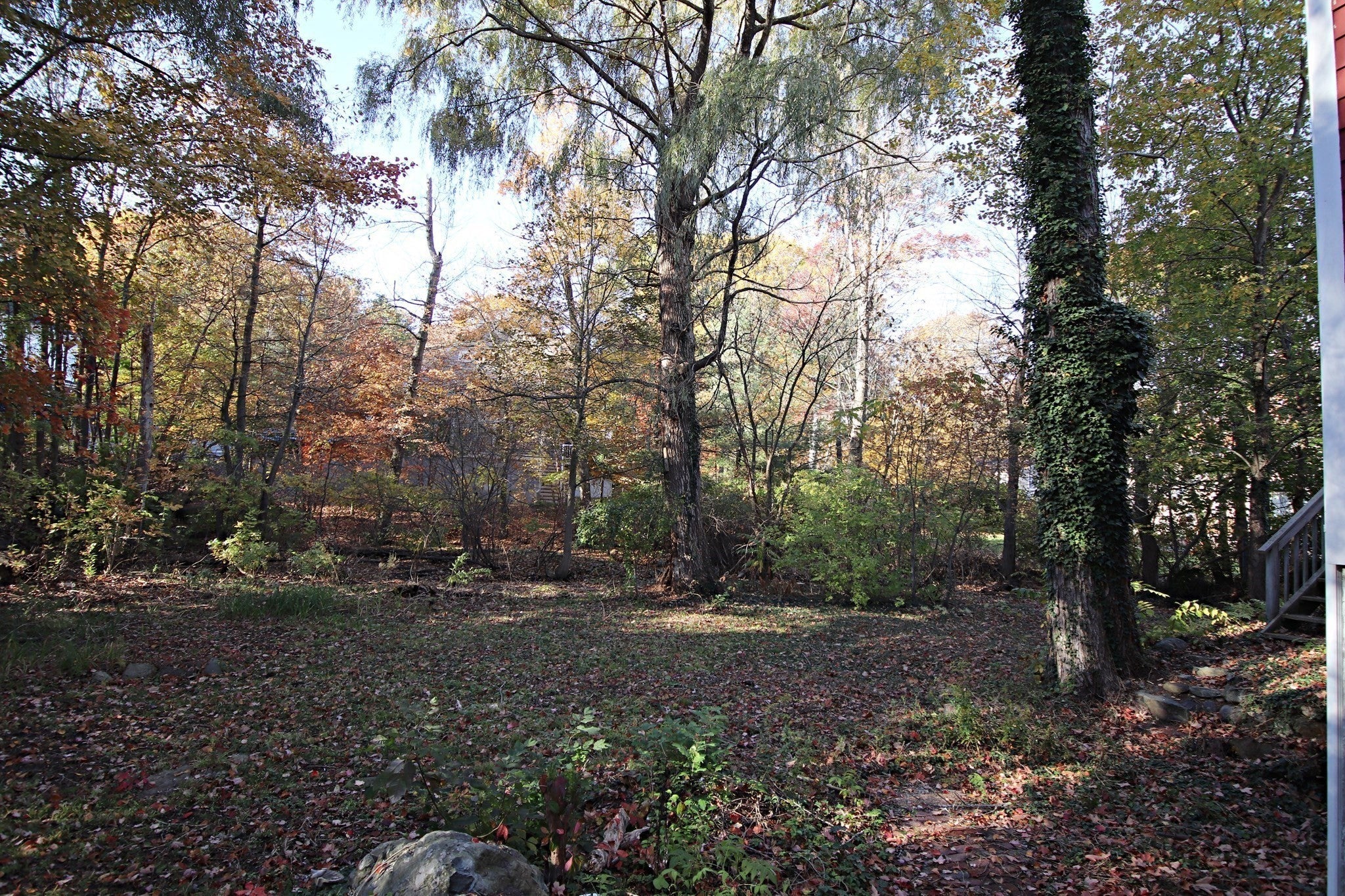 51 Old Nahant Road, Wakefield, MA Photo #37