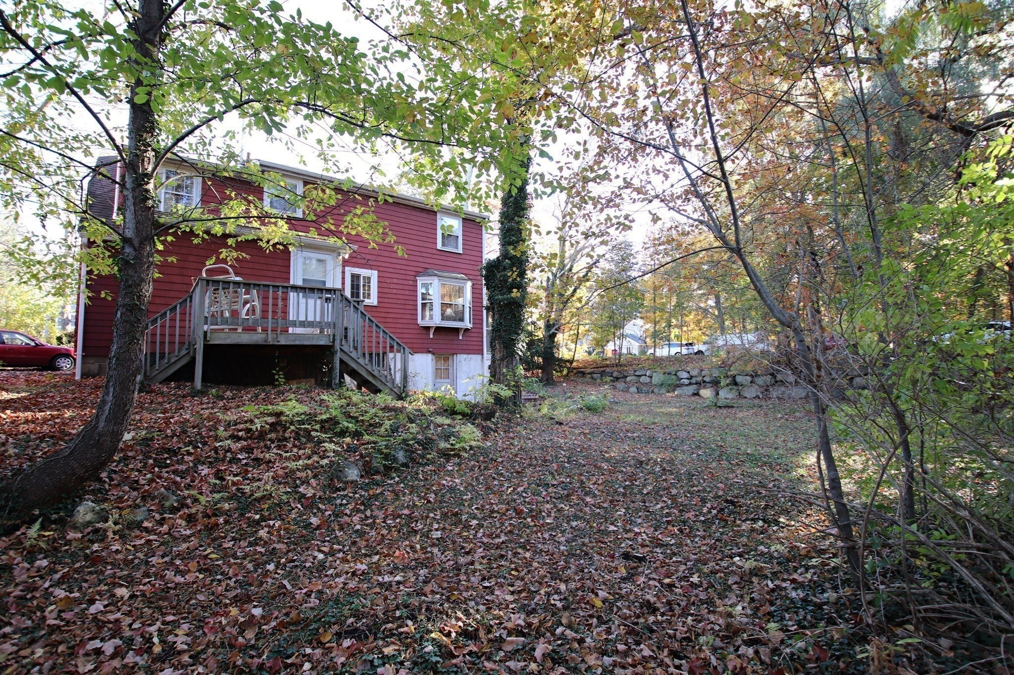 51 Old Nahant Road, Wakefield, MA Photo #36