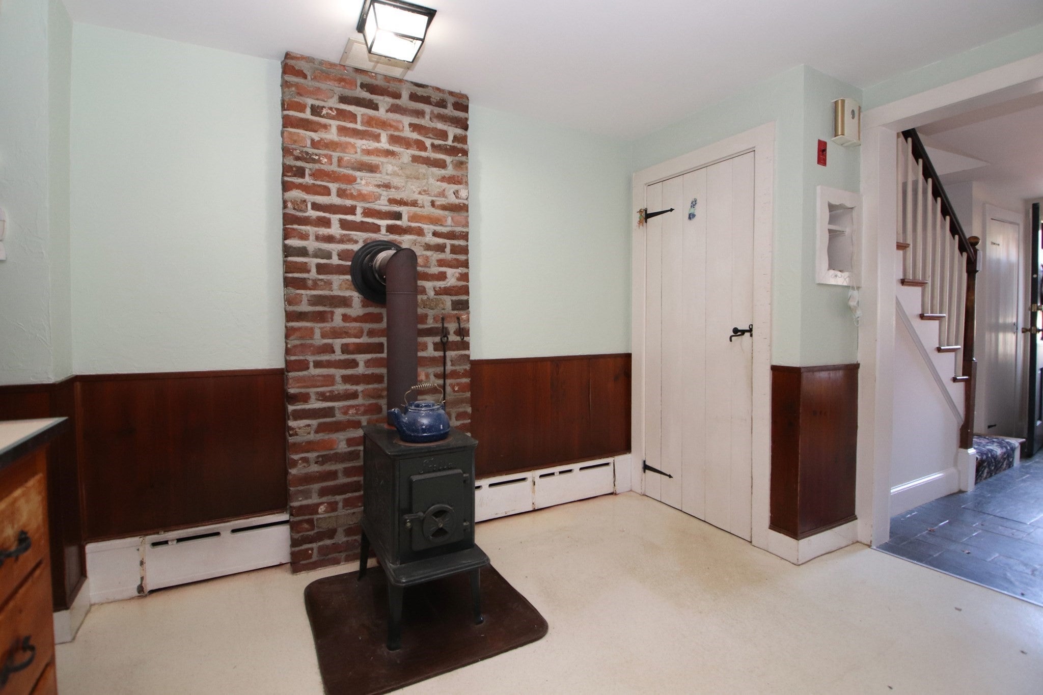 51 Old Nahant Road, Wakefield, MA Photo #8