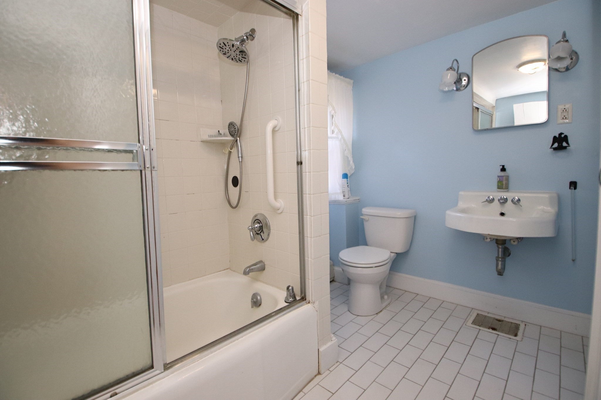 51 Old Nahant Road, Wakefield, MA Photo #30