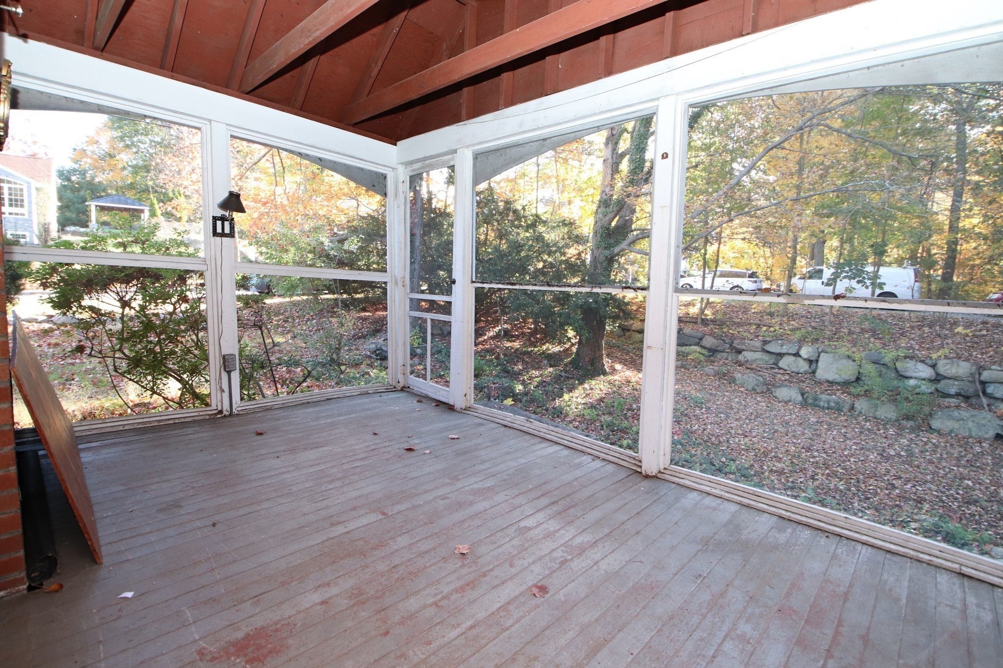 51 Old Nahant Road, Wakefield, MA Photo #13