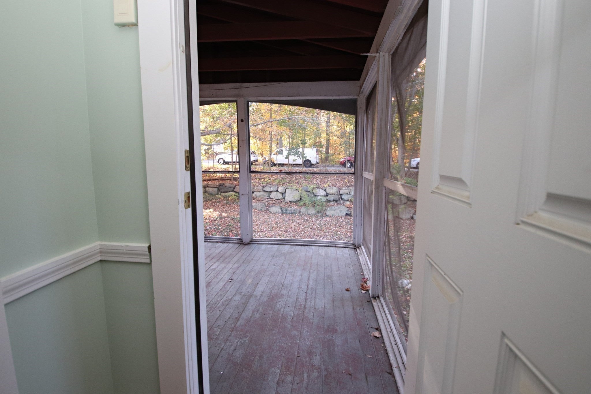 51 Old Nahant Road, Wakefield, MA Photo #12