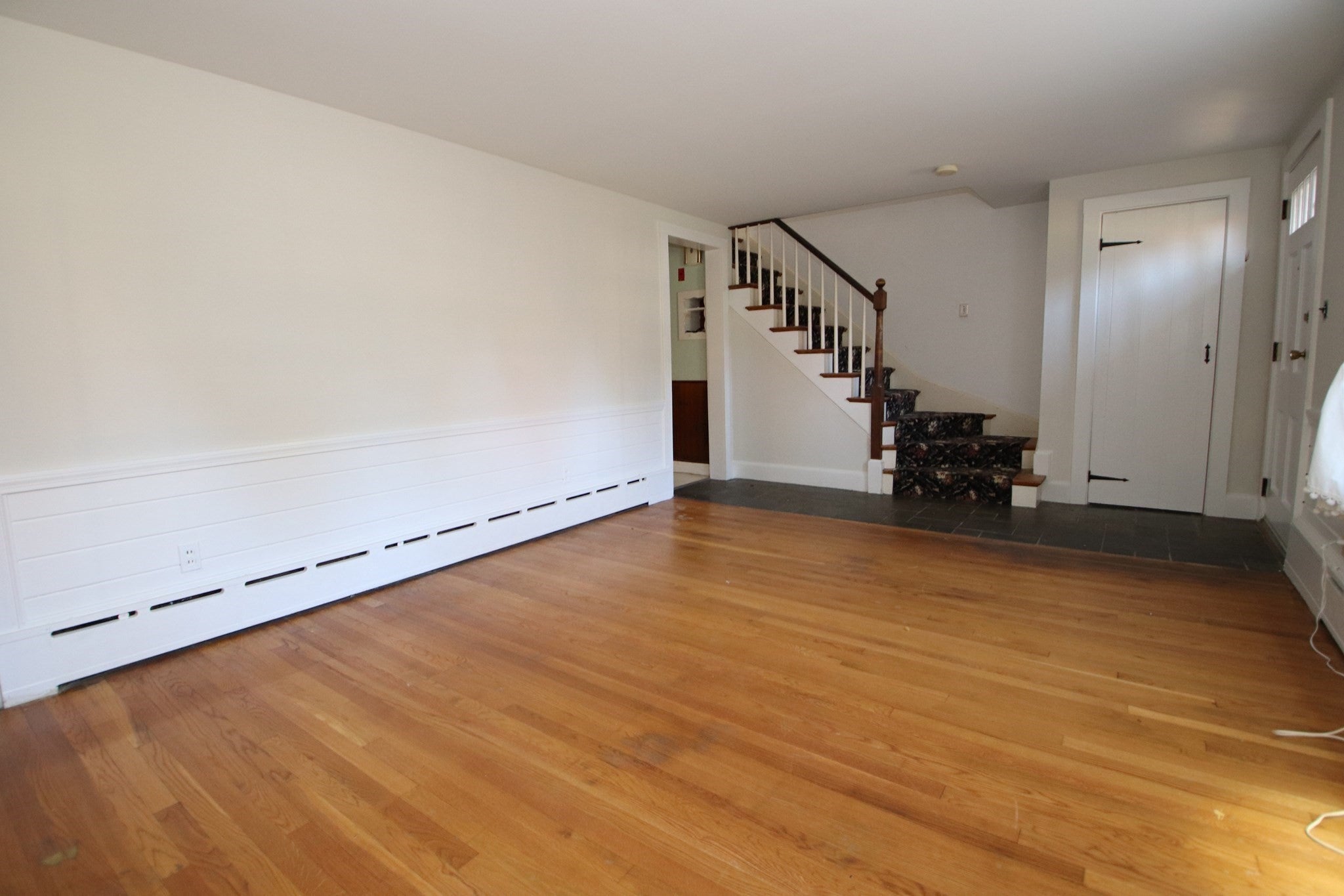 51 Old Nahant Road, Wakefield, MA Photo #20