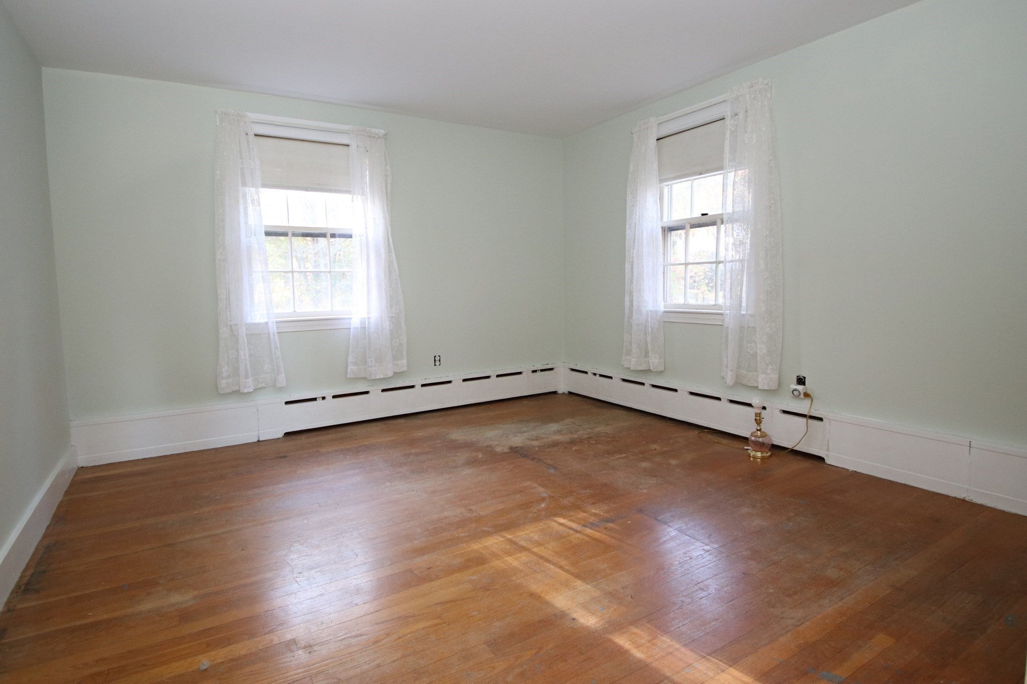 51 Old Nahant Road, Wakefield, MA Photo #26