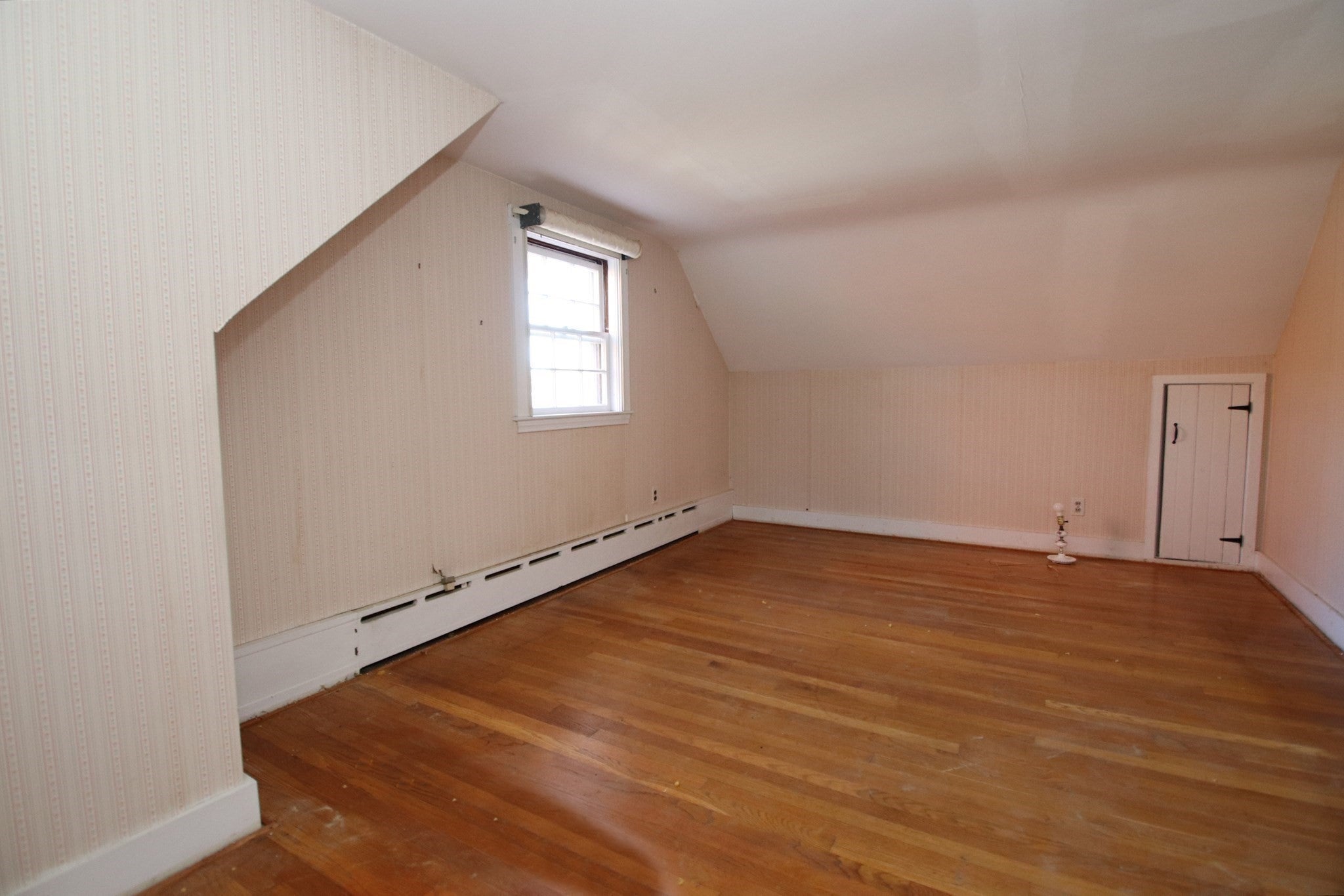51 Old Nahant Road, Wakefield, MA Photo #25