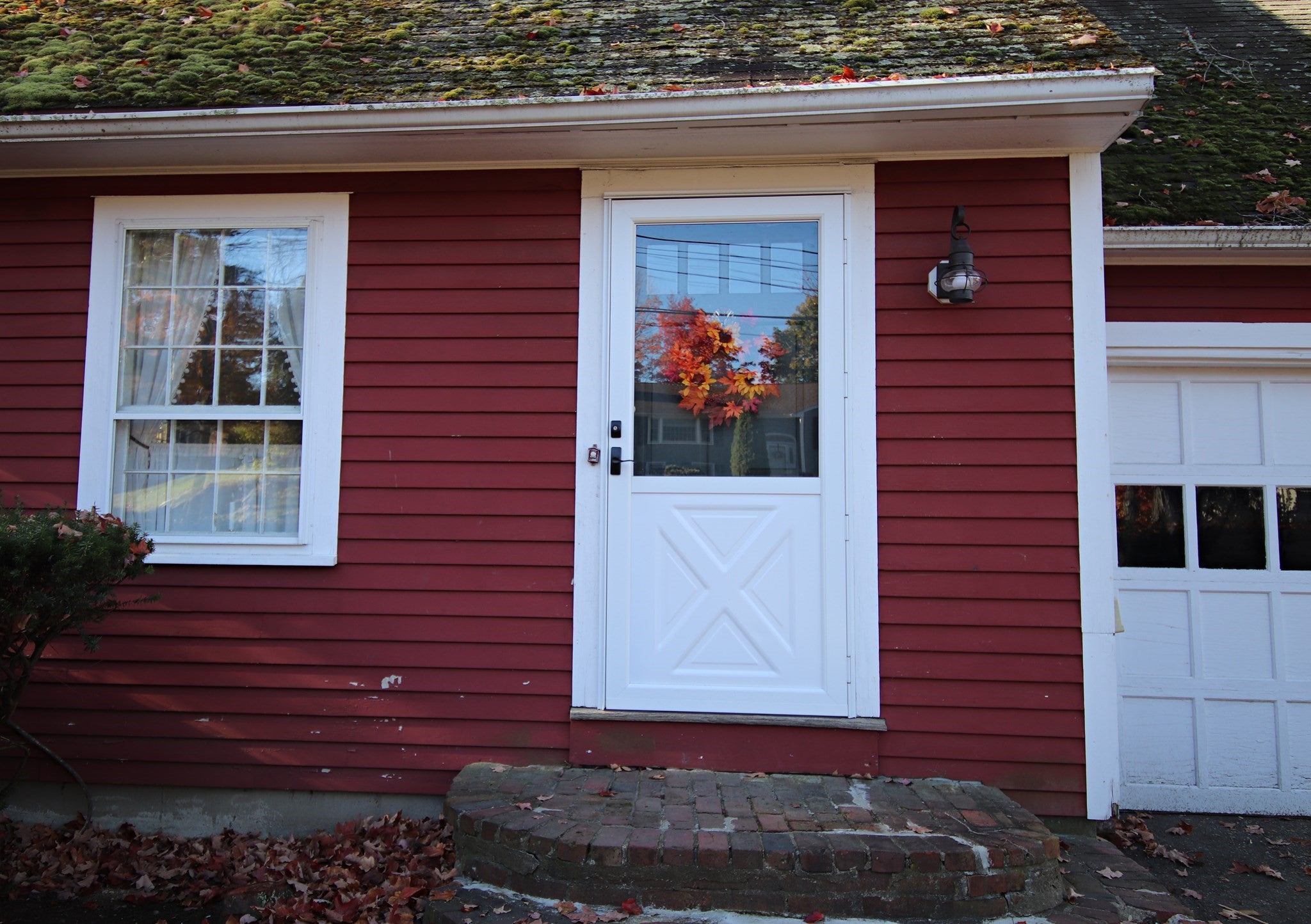 51 Old Nahant Road