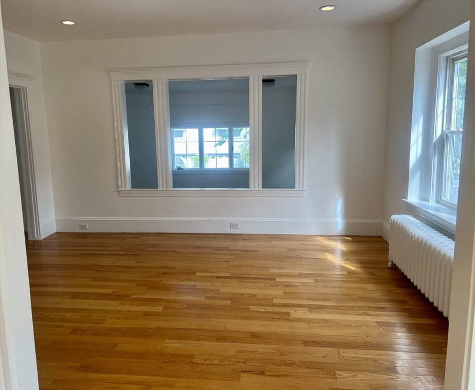 246 Blanchard Rd