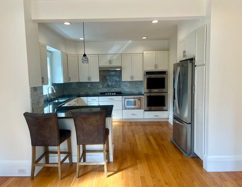 246 Blanchard Rd Belmont MA 02478