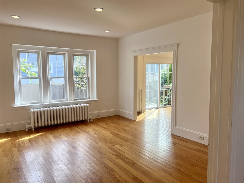 246 Blanchard Rd