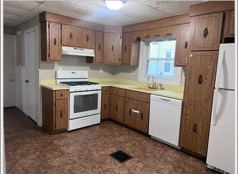 Photo of 234 Clark Ave #1, Chelsea, MA 02150 (MLS # 73475185)