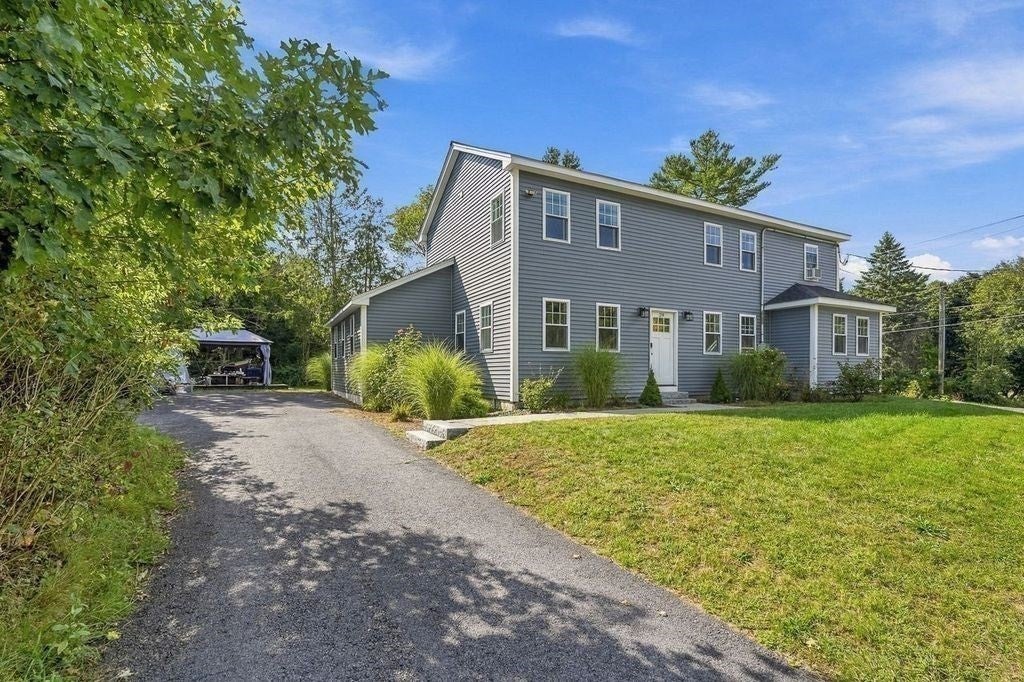 28 Ash St, Webster, MA Photo #35