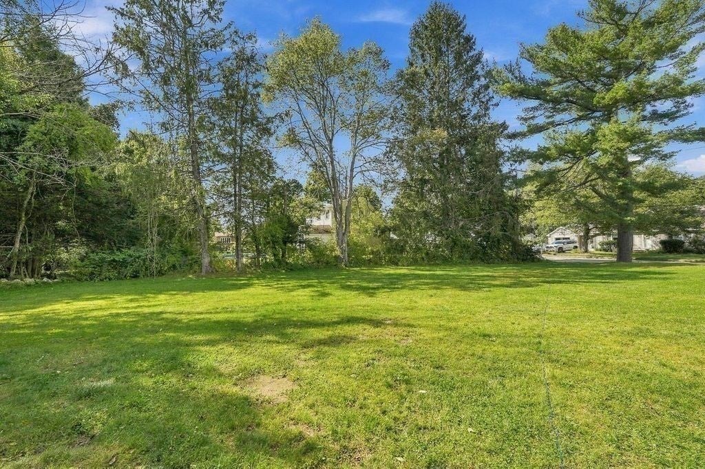 28 Ash St, Webster, MA Photo #26