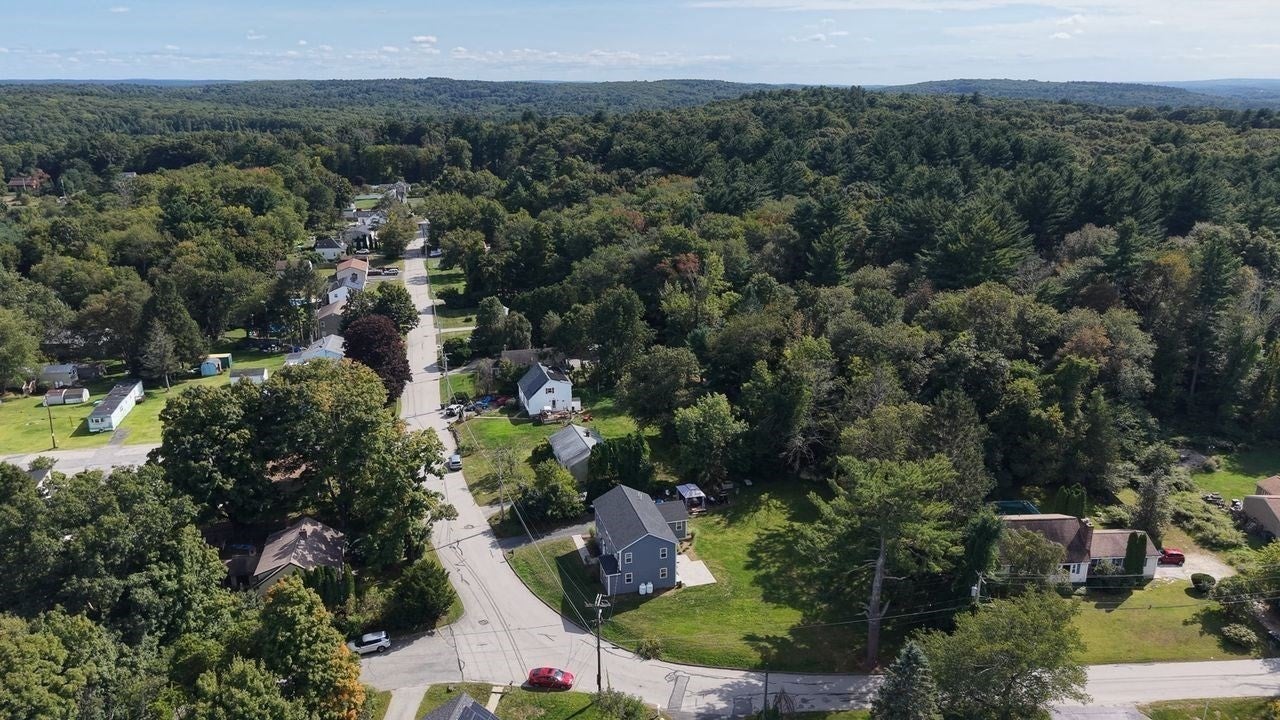 28 Ash St, Webster, MA Photo #38