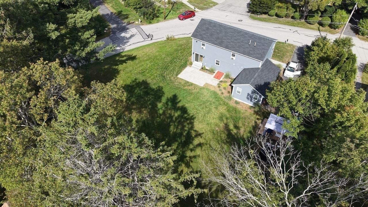 28 Ash St, Webster, MA Photo #37