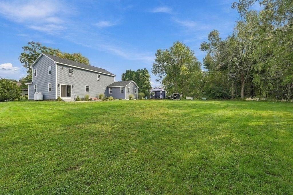 28 Ash St, Webster, MA Photo #30