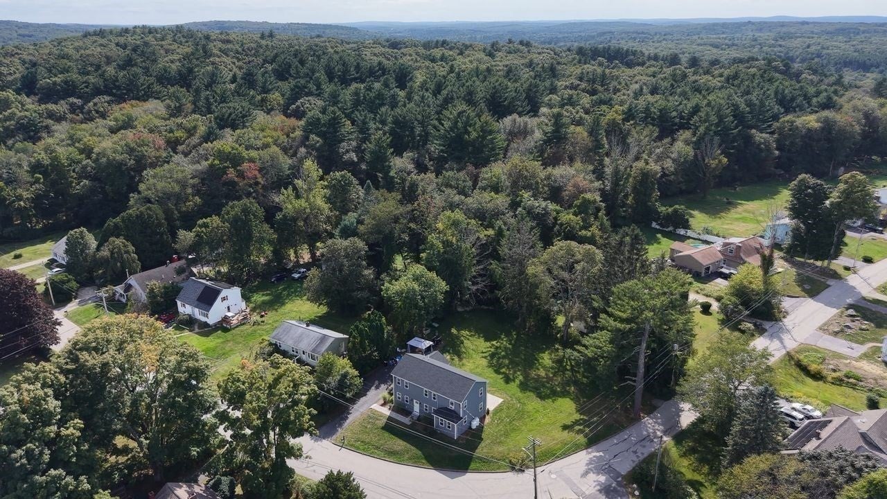 28 Ash St, Webster, MA Photo #24
