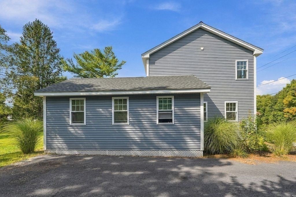 28 Ash St, Webster, MA Photo #34