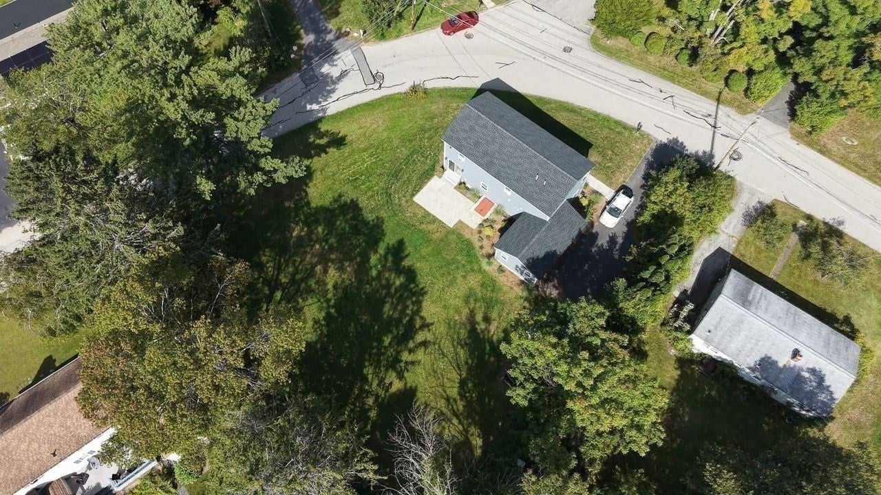 28 Ash St, Webster, MA Photo #27