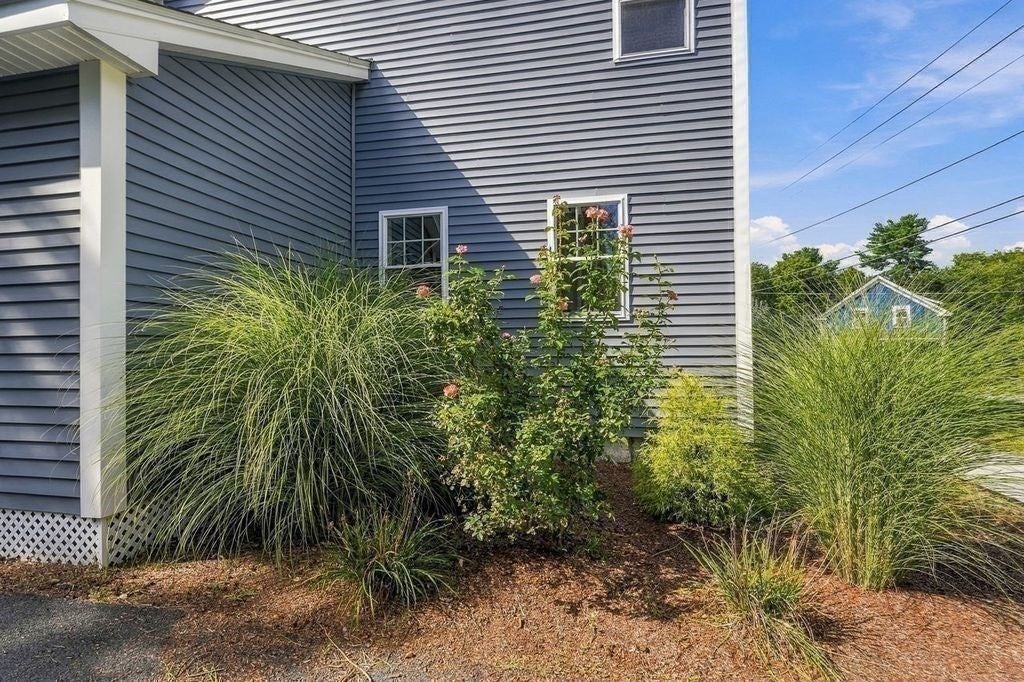 28 Ash St, Webster, MA Photo #31