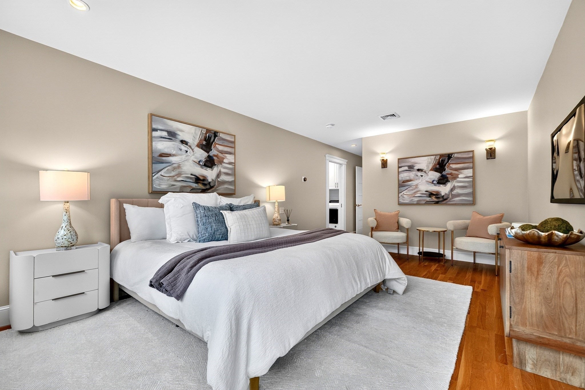95 Woburn St, Lexington, MA Photo #18