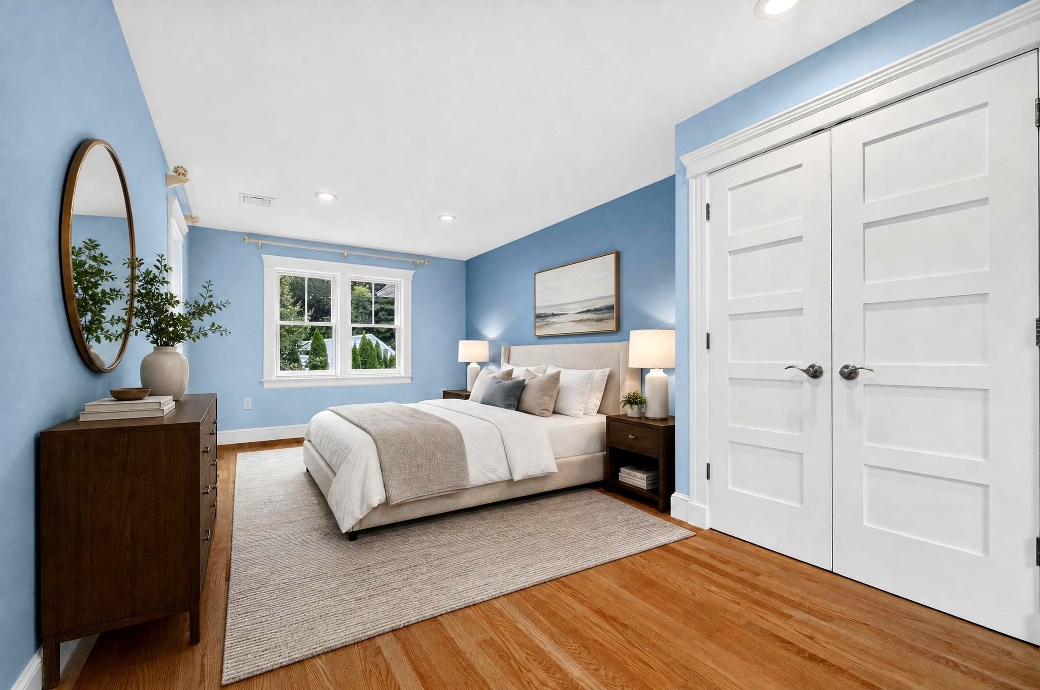 95 Woburn St, Lexington, MA Photo #25