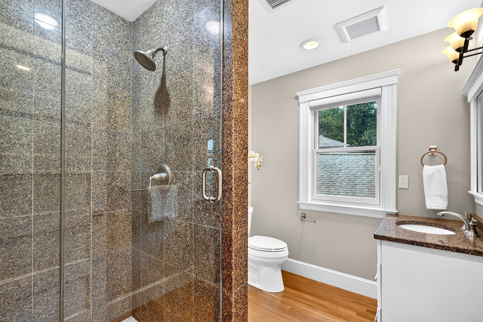 95 Woburn St, Lexington, MA Photo #31