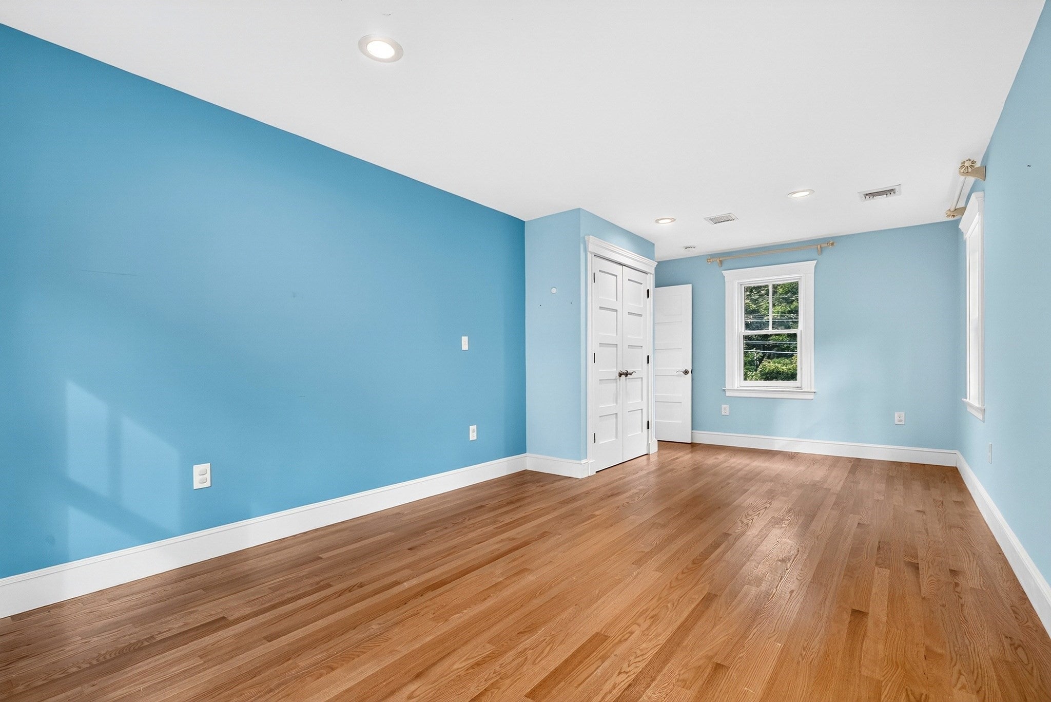 95 Woburn St, Lexington, MA Photo #27