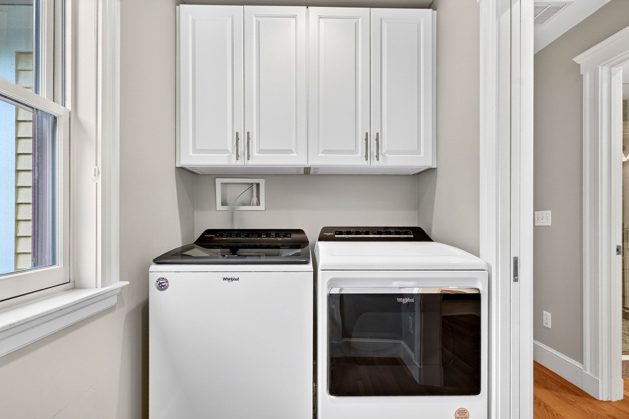 95 Woburn St, Lexington, MA Photo #24