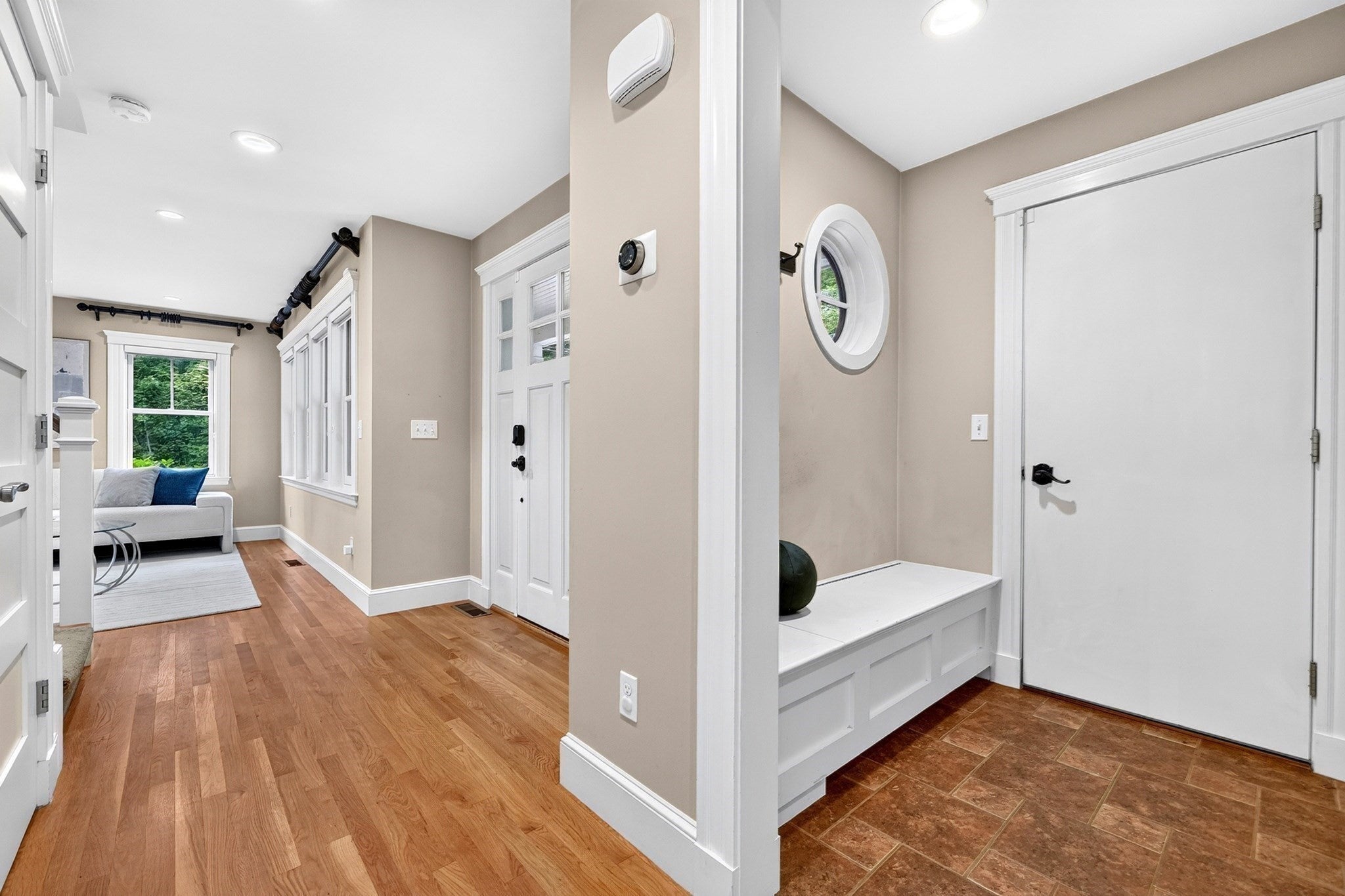 95 Woburn St, Lexington, MA Photo #14