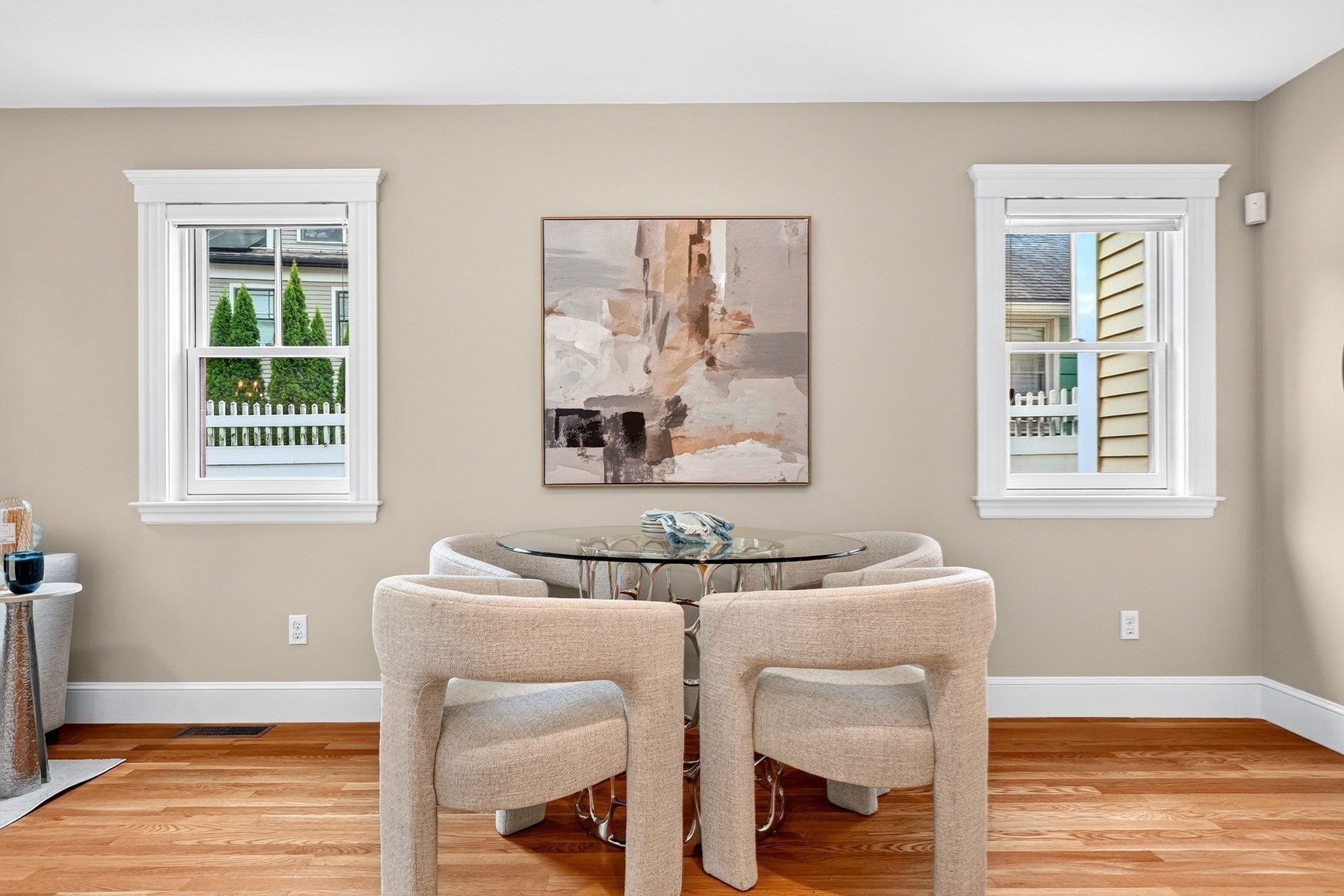 95 Woburn St, Lexington, MA Photo #11
