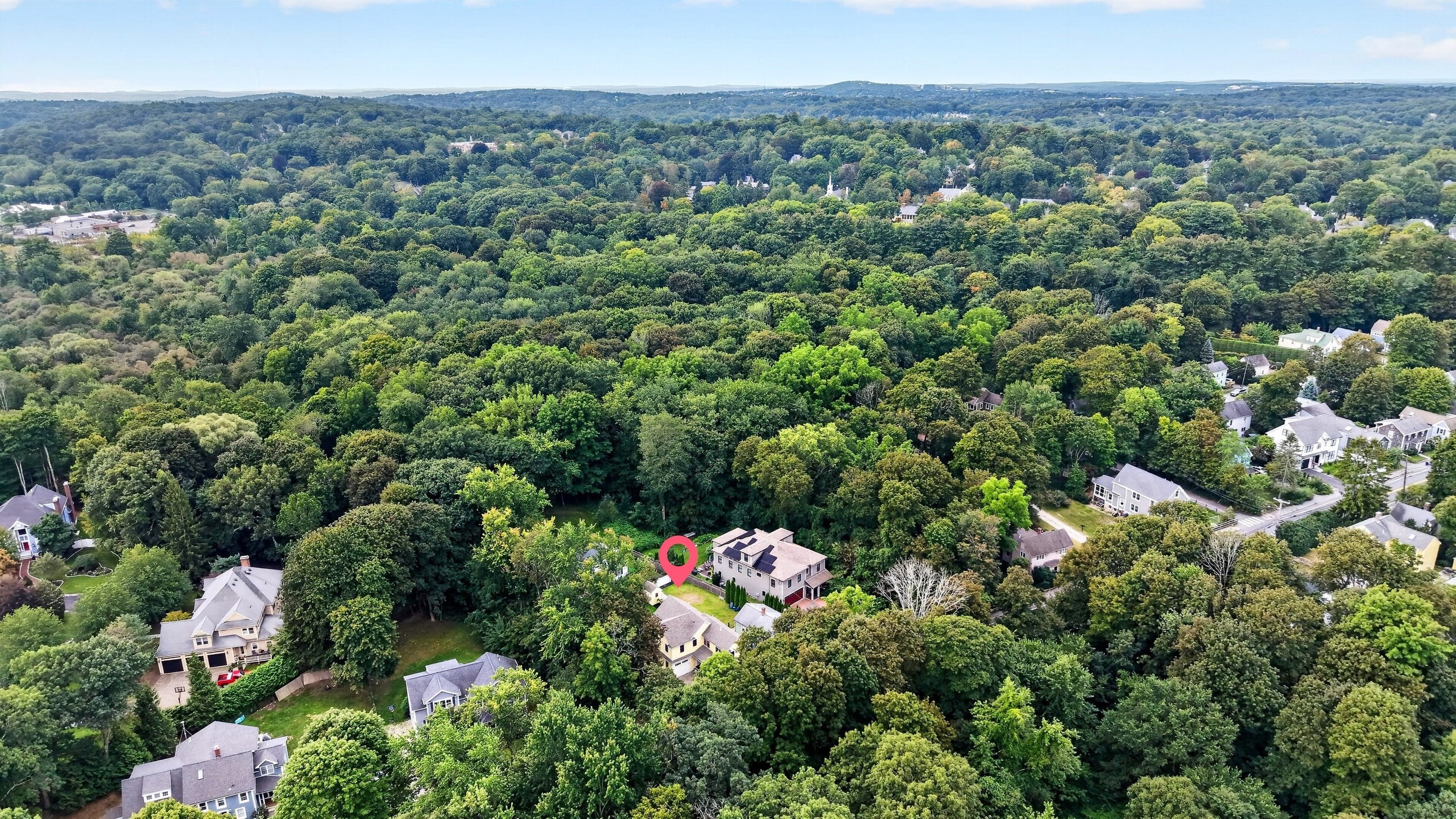 95 Woburn St, Lexington, MA Photo #35