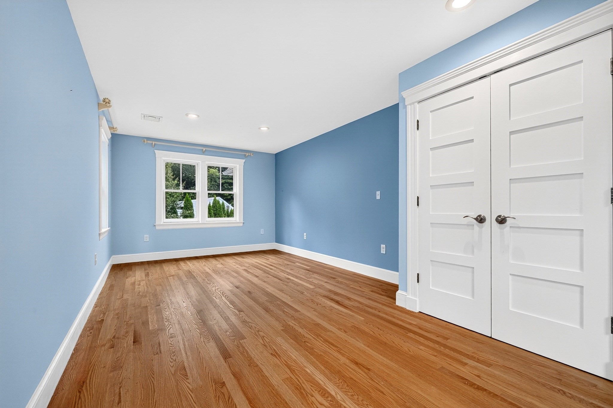 95 Woburn St, Lexington, MA Photo #26