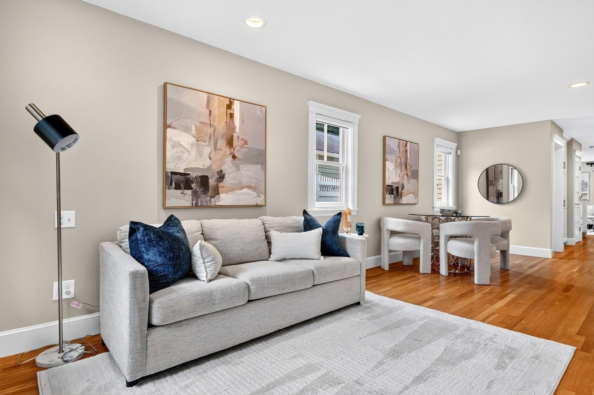 95 Woburn St, Lexington, MA Photo #10