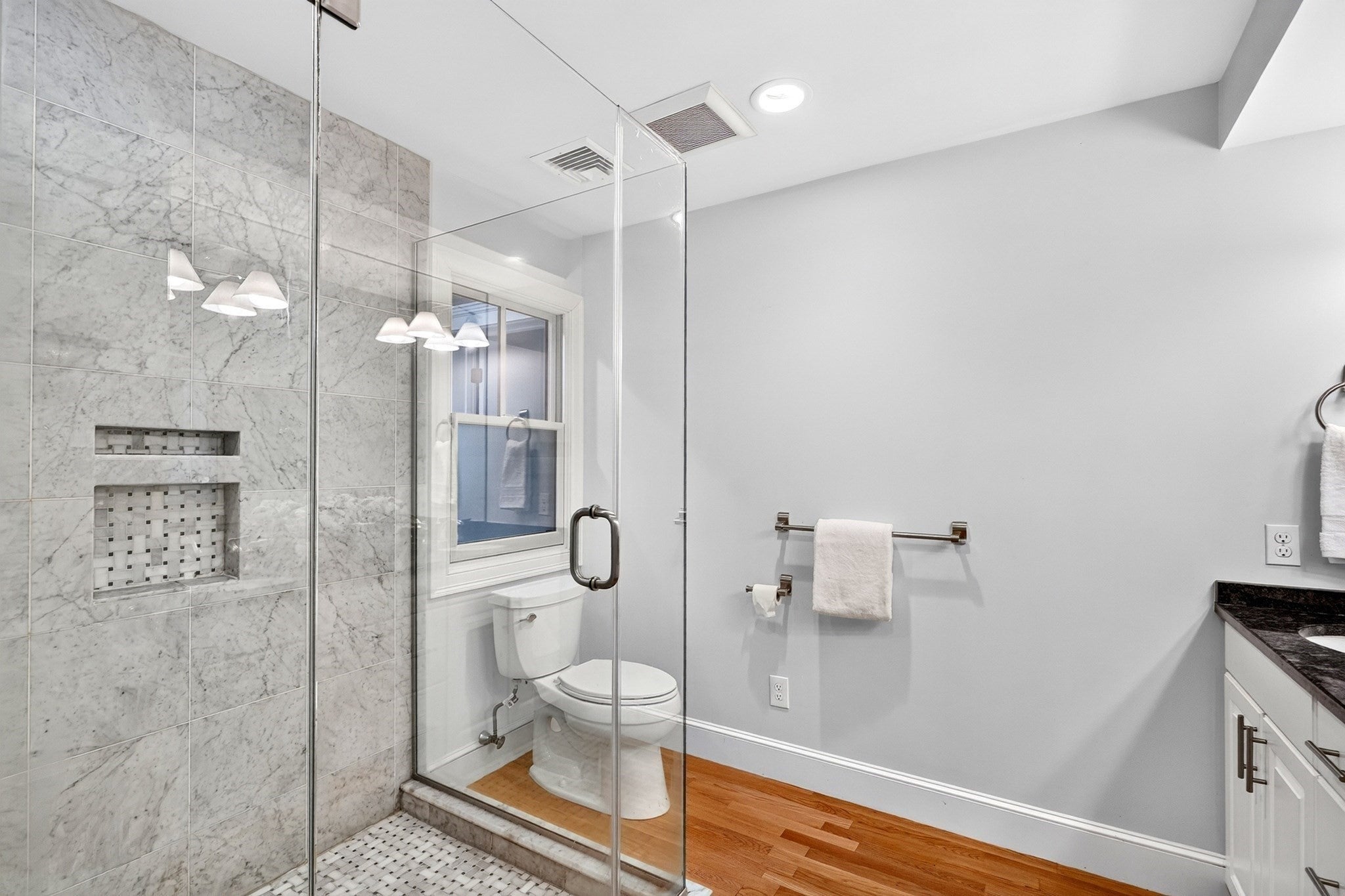 95 Woburn St, Lexington, MA Photo #22