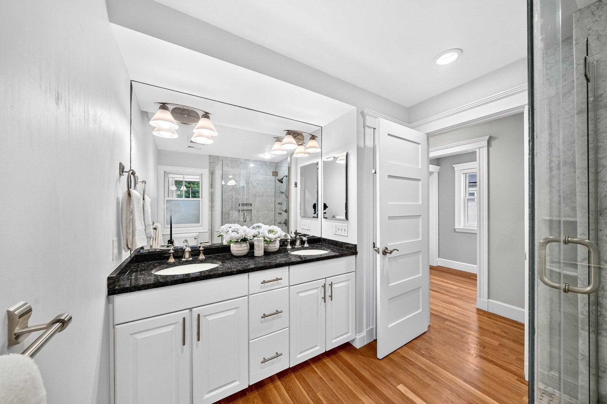 95 Woburn St, Lexington, MA Photo #21