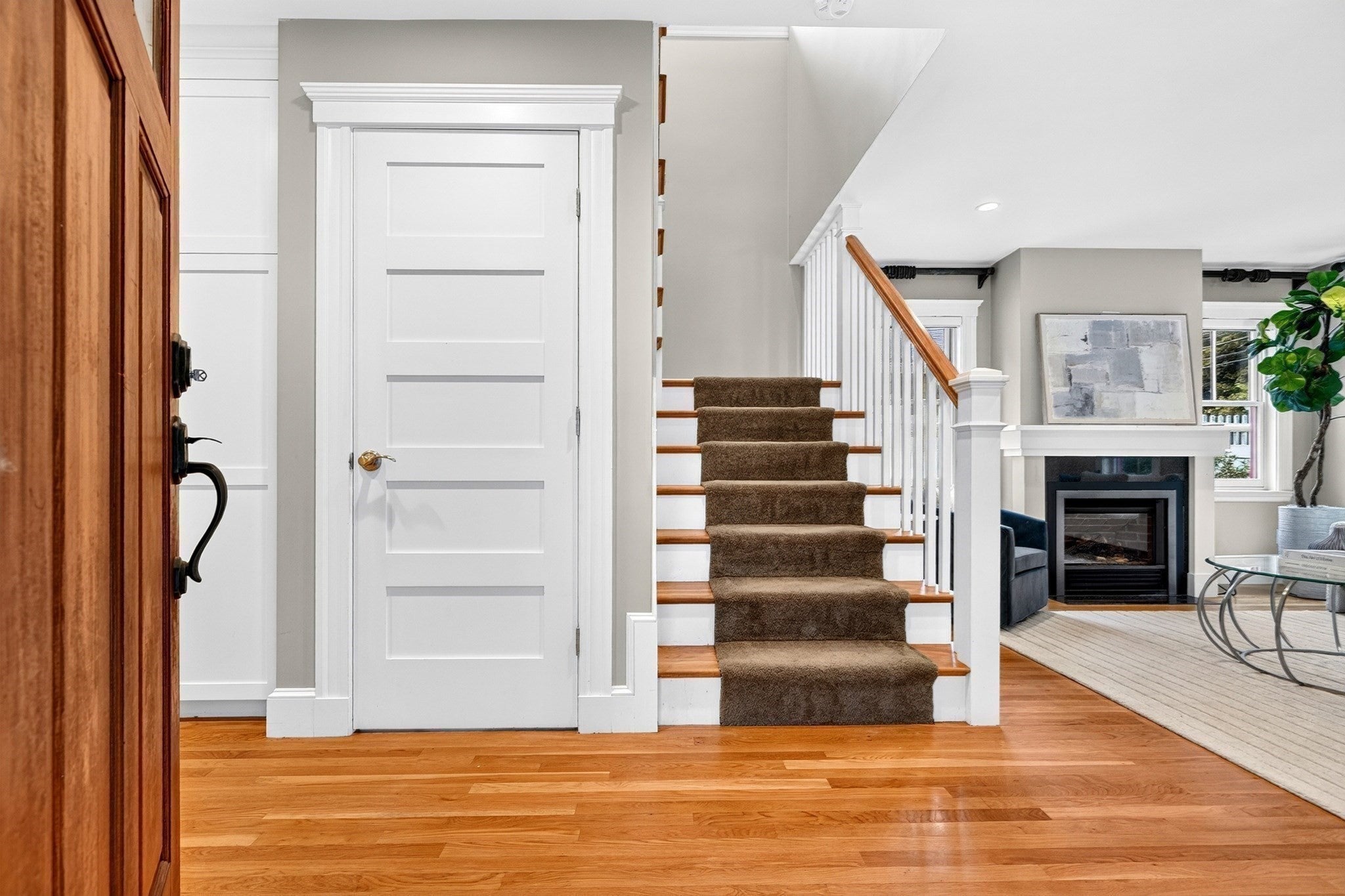 95 Woburn St, Lexington, MA Photo #16