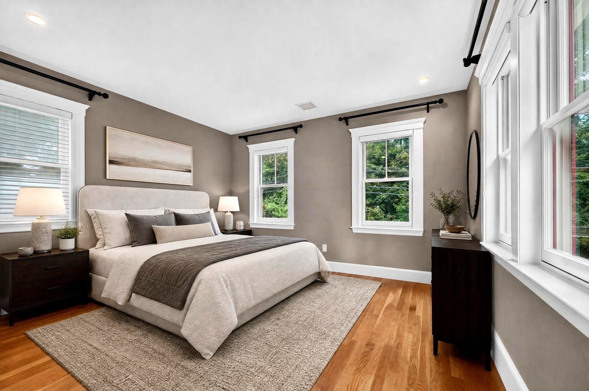 95 Woburn St, Lexington, MA Photo #28